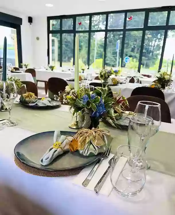 Aux Quatre Vents - Restaurant Auteuil - top restaurant AUTEUIL