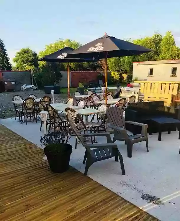 Aux Quatre Vents - Restaurant Auteuil - meilleur resto AUTEUIL