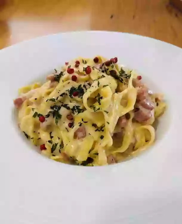 Le Restaurant - Aux Quatre Vents - Restaurant Noailles - manger a AUTEUIL