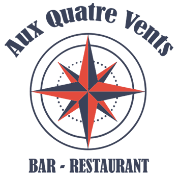 Adresse - Horaires - Téléphone - Aux Quatre Vents - restaurant AUTEUIL