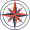 www.aux-quatre-vents-restaurant-auteuil.fr favicon