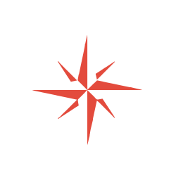 Aux Quatre Vents