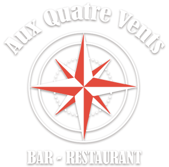 Logo Aux Quatre Vents